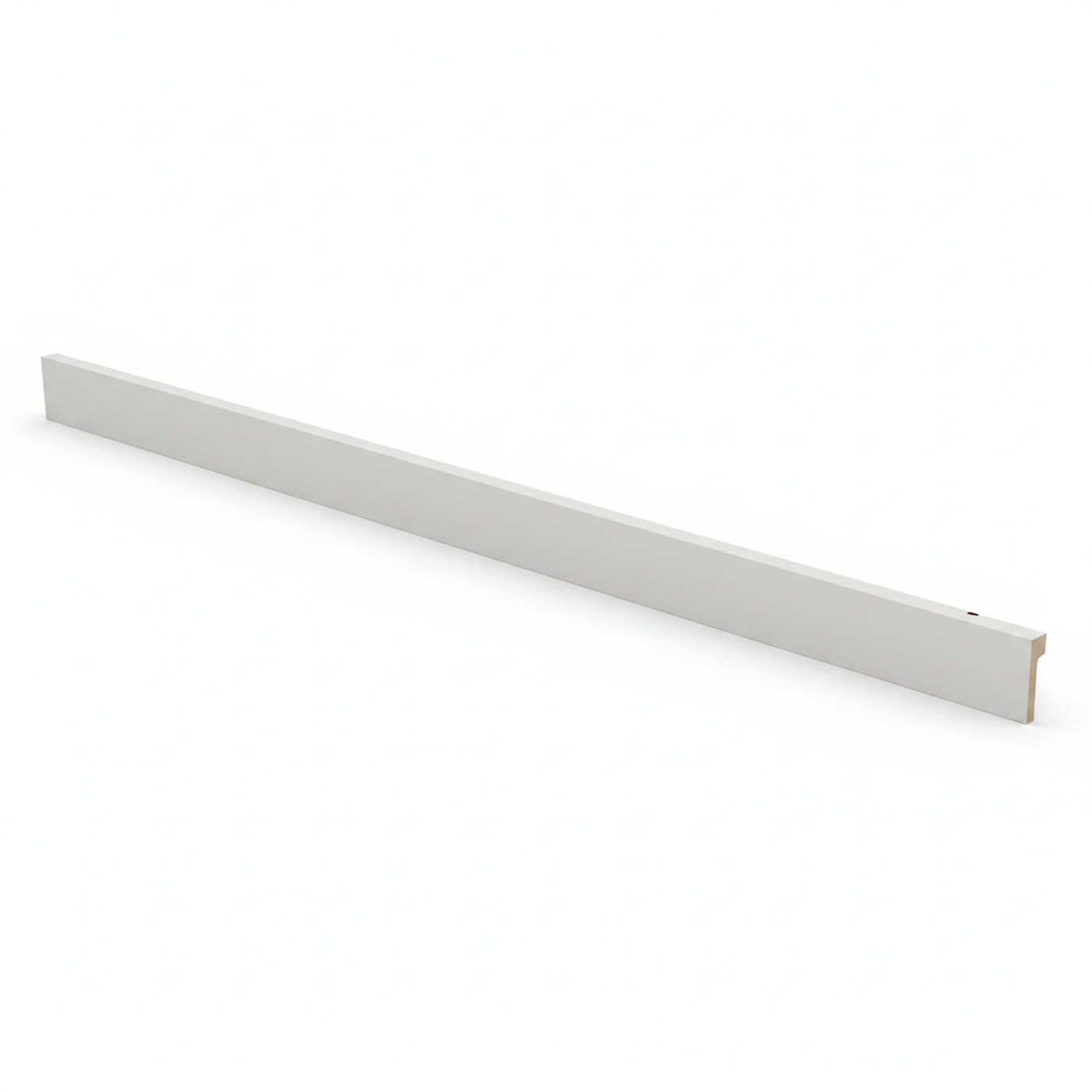 light-grey-shaker