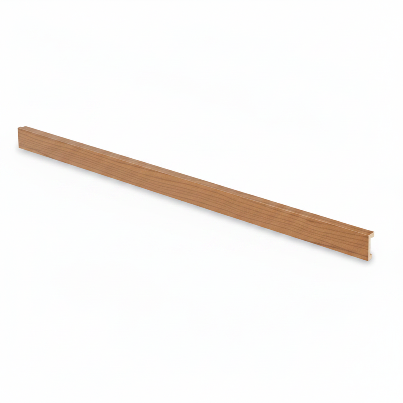 maple-shaker