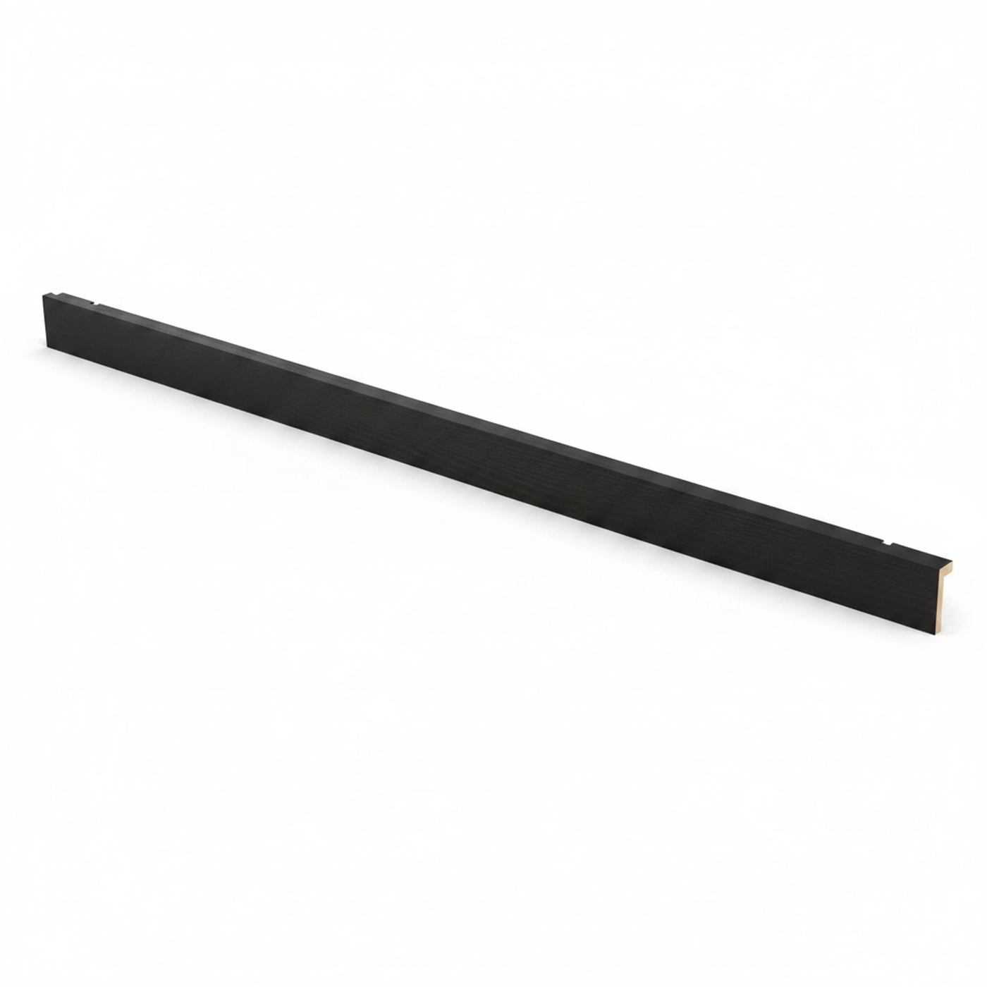 matte-black
