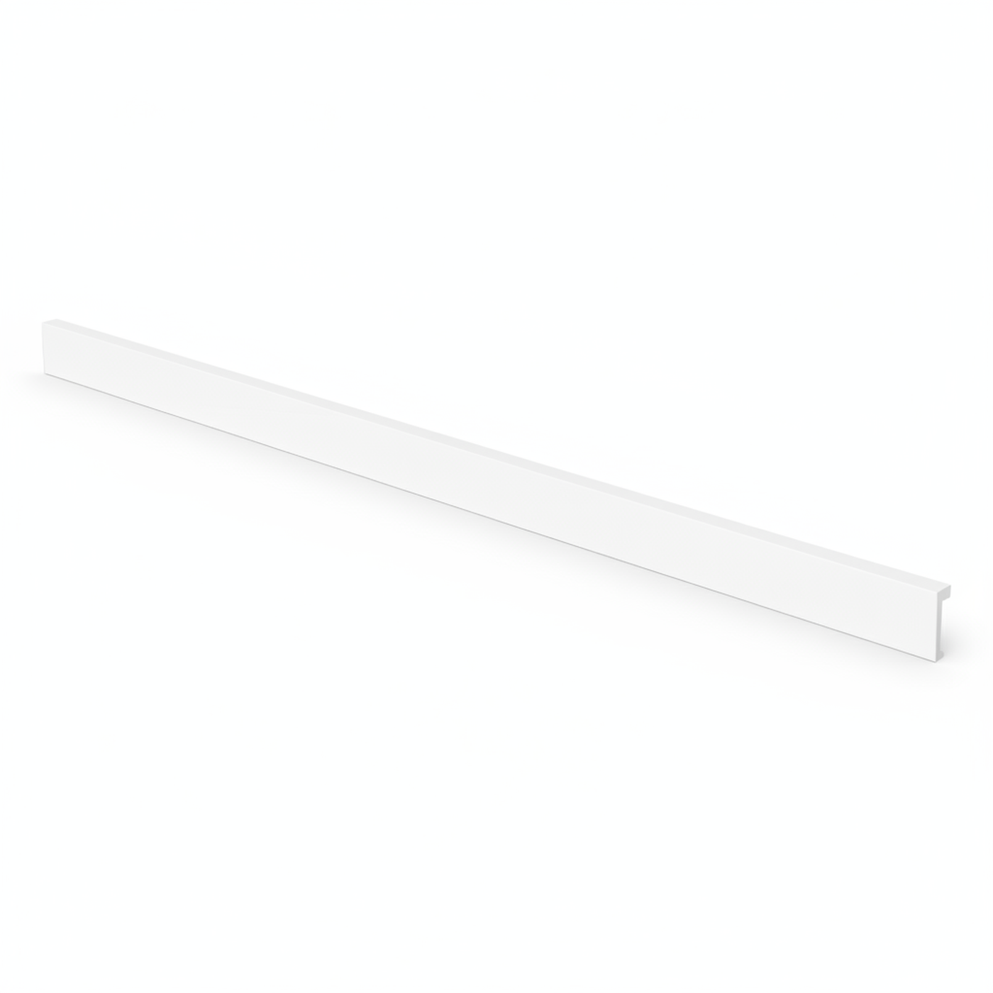 oxford-white
