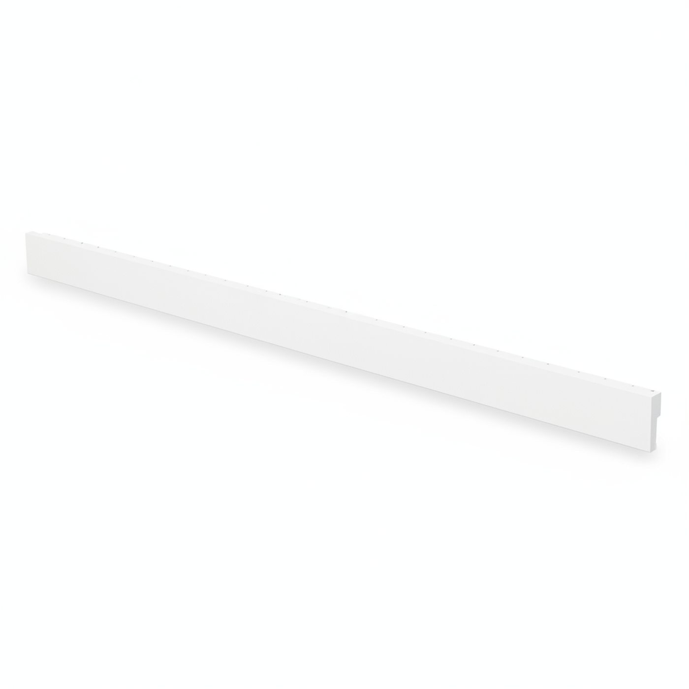 white-shaker
