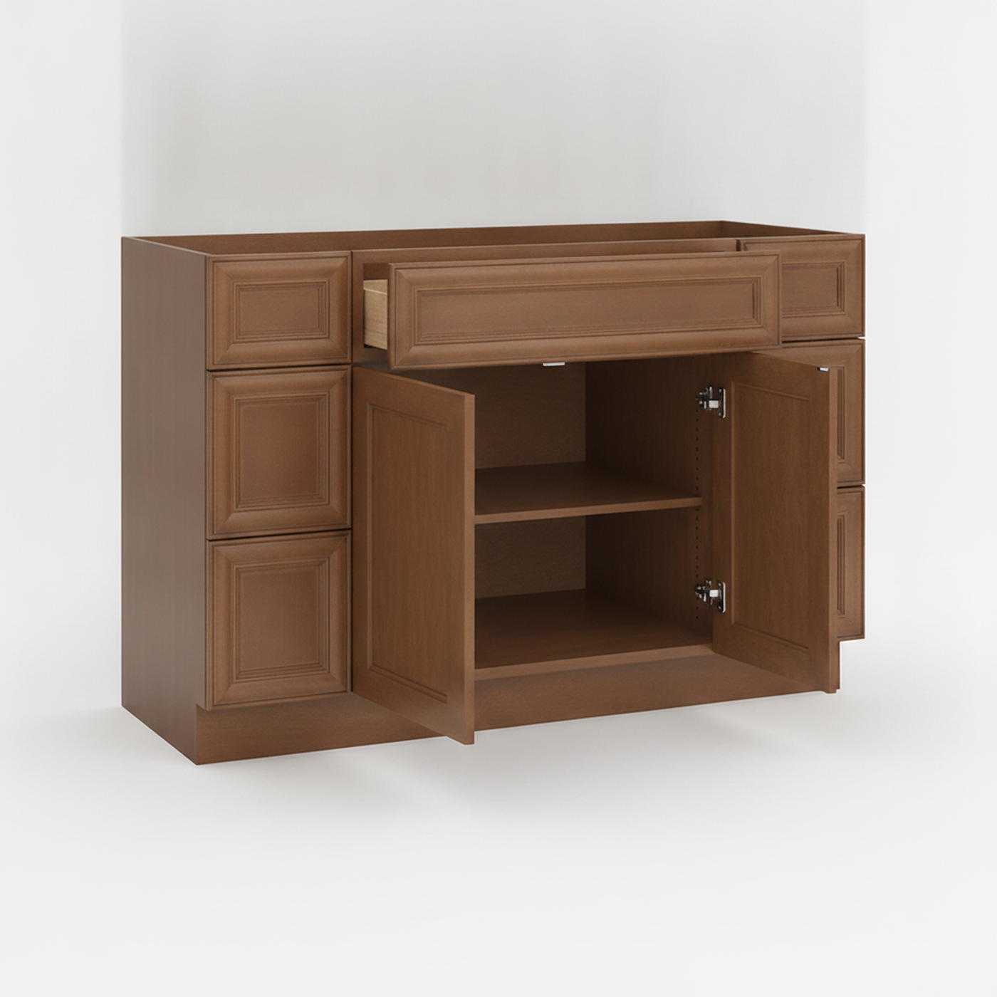 maple-walnut