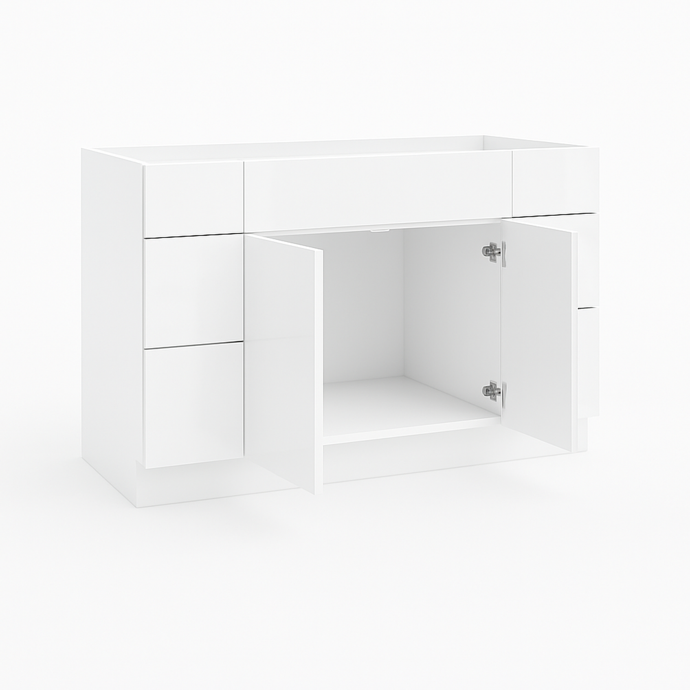 oxford-white