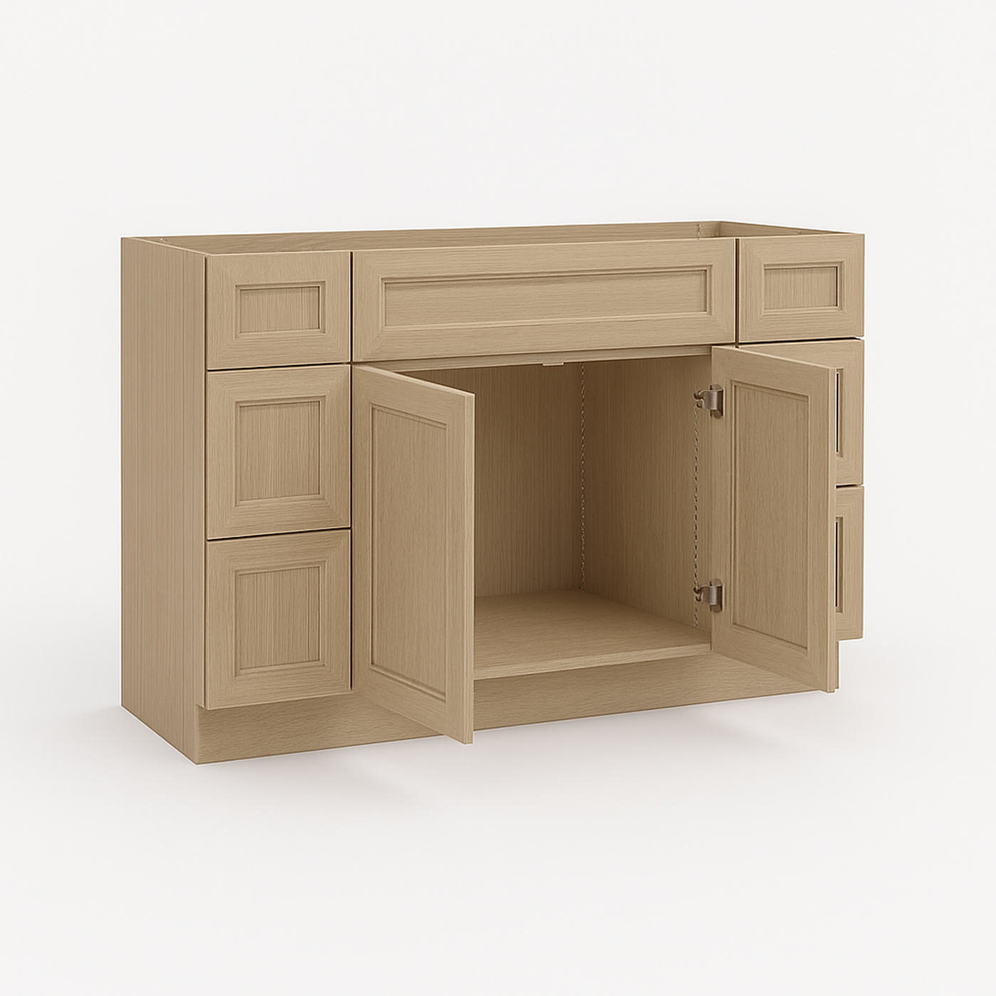 urban-oak