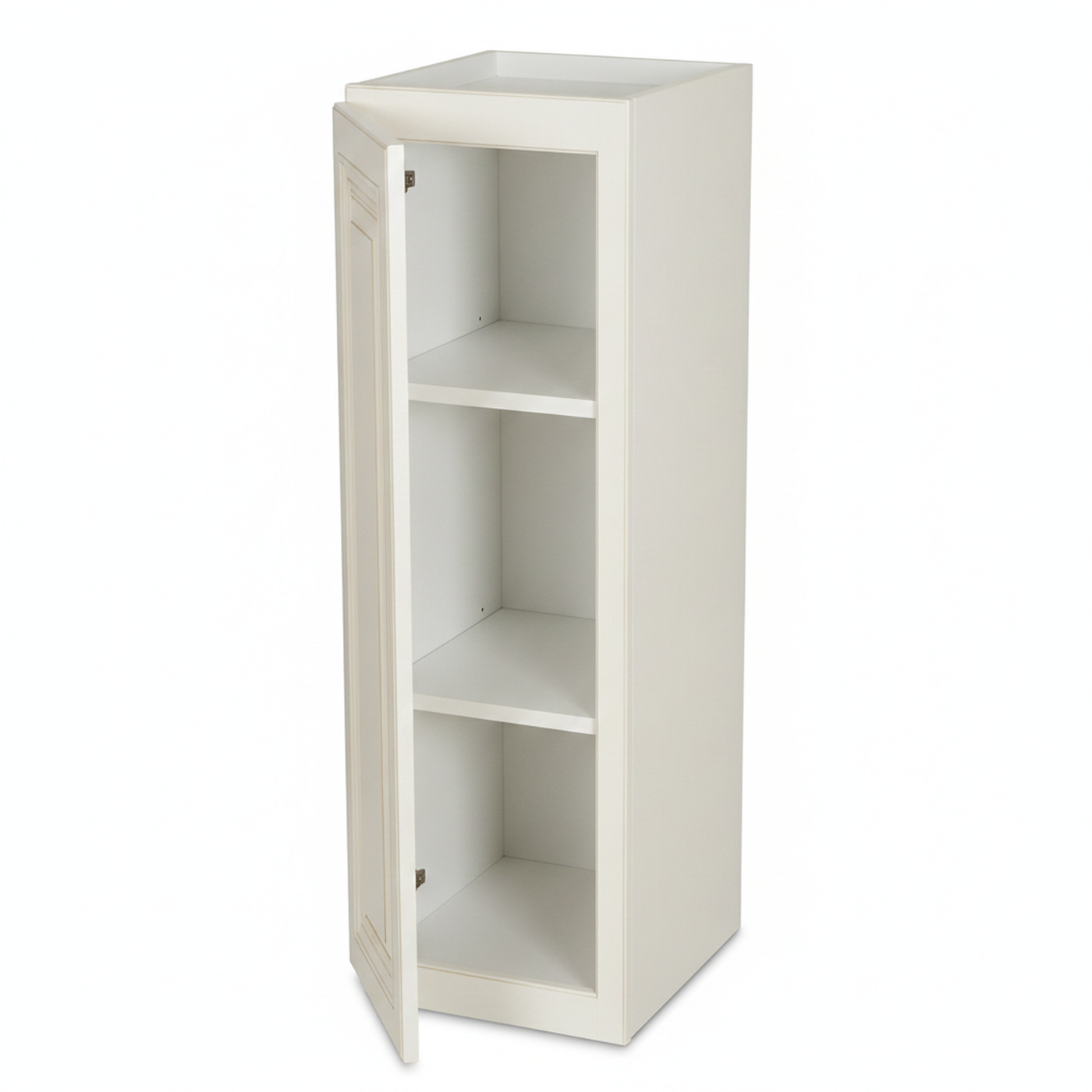 Wall Cabinet