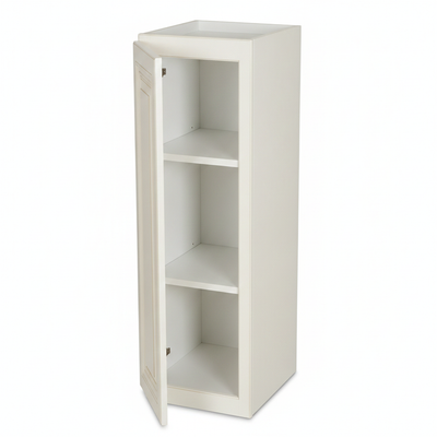 Wall Cabinet (W)