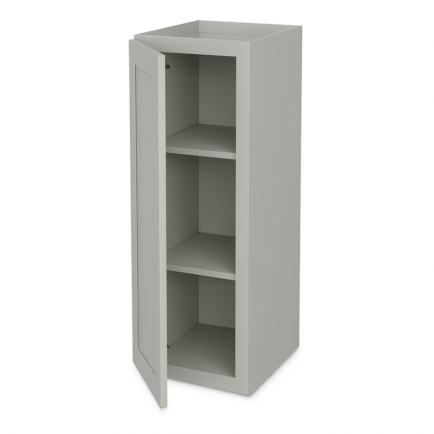 light-grey-shaker