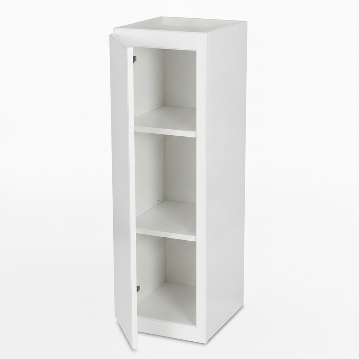 oxford-white