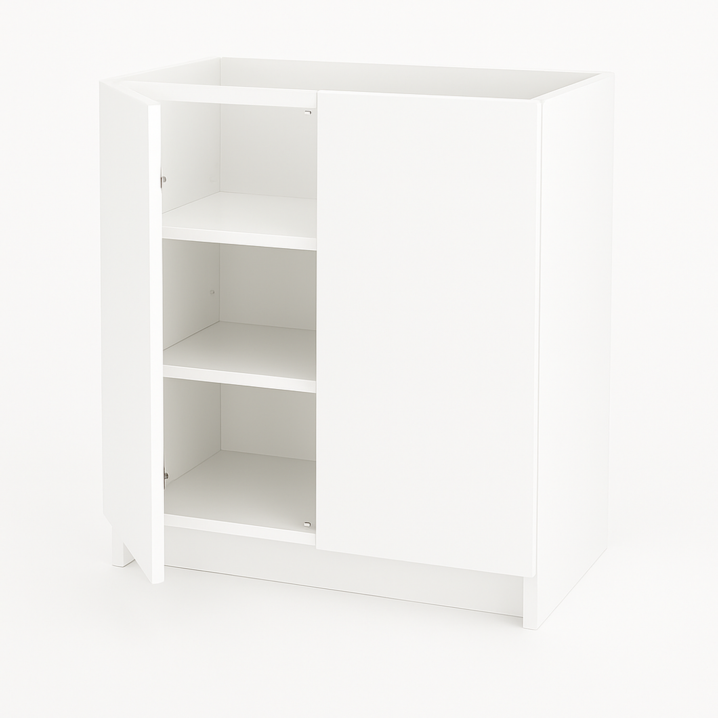 oxford-white
