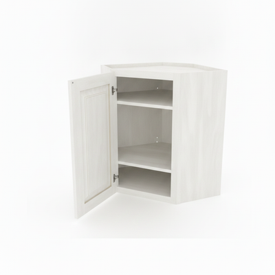 Wall Diagonal Cabinet (WDC)