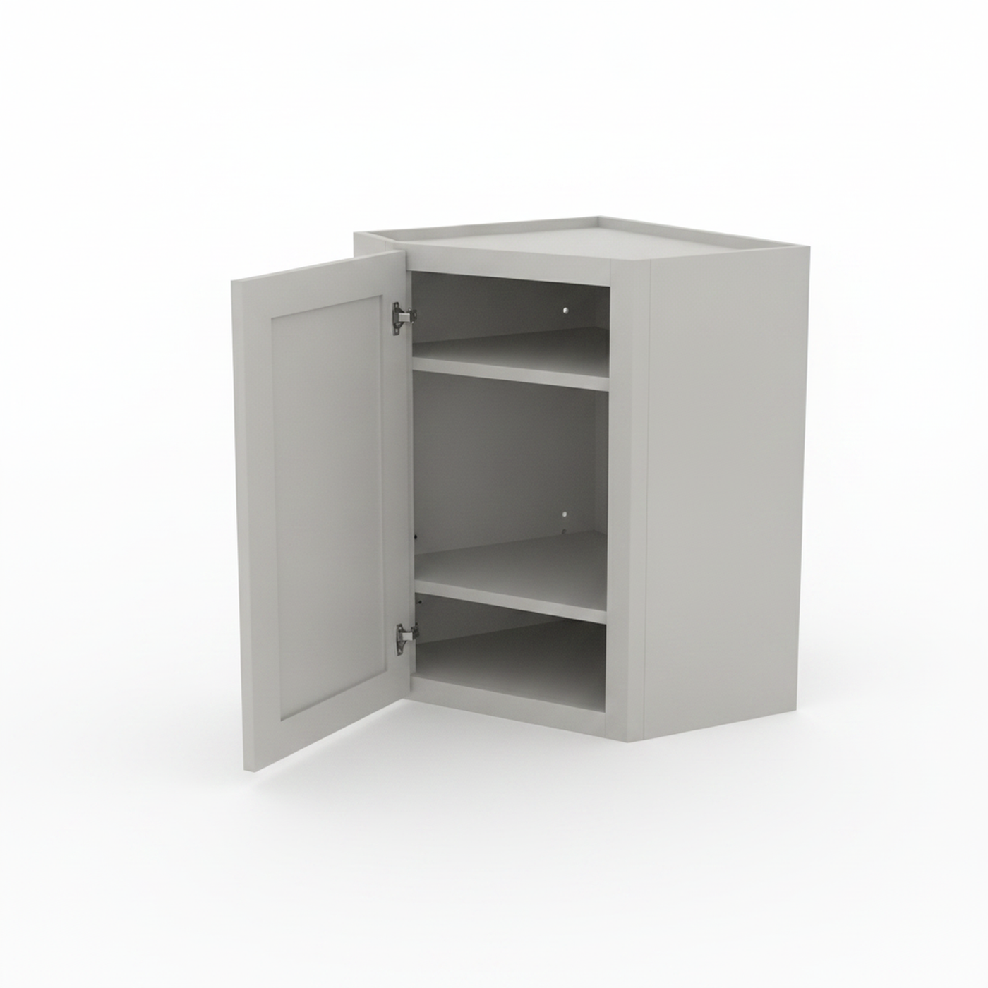 light-grey-shaker