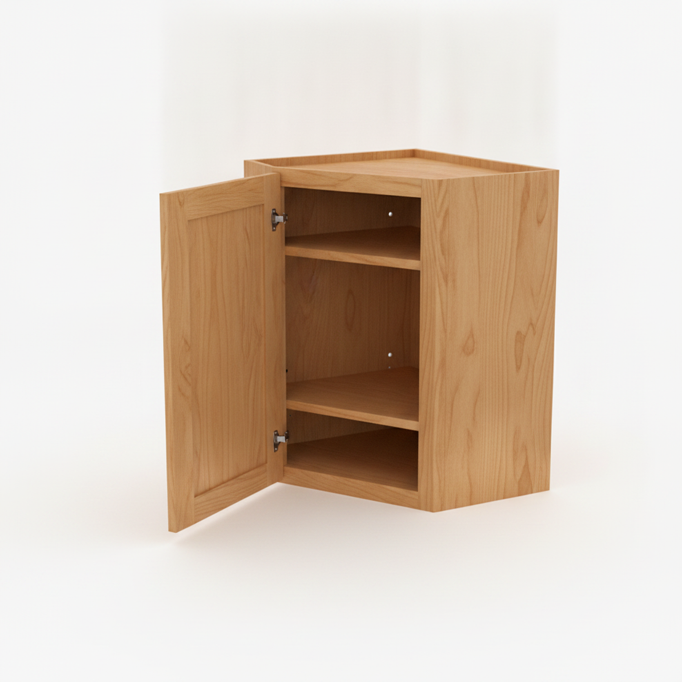 maple-shaker