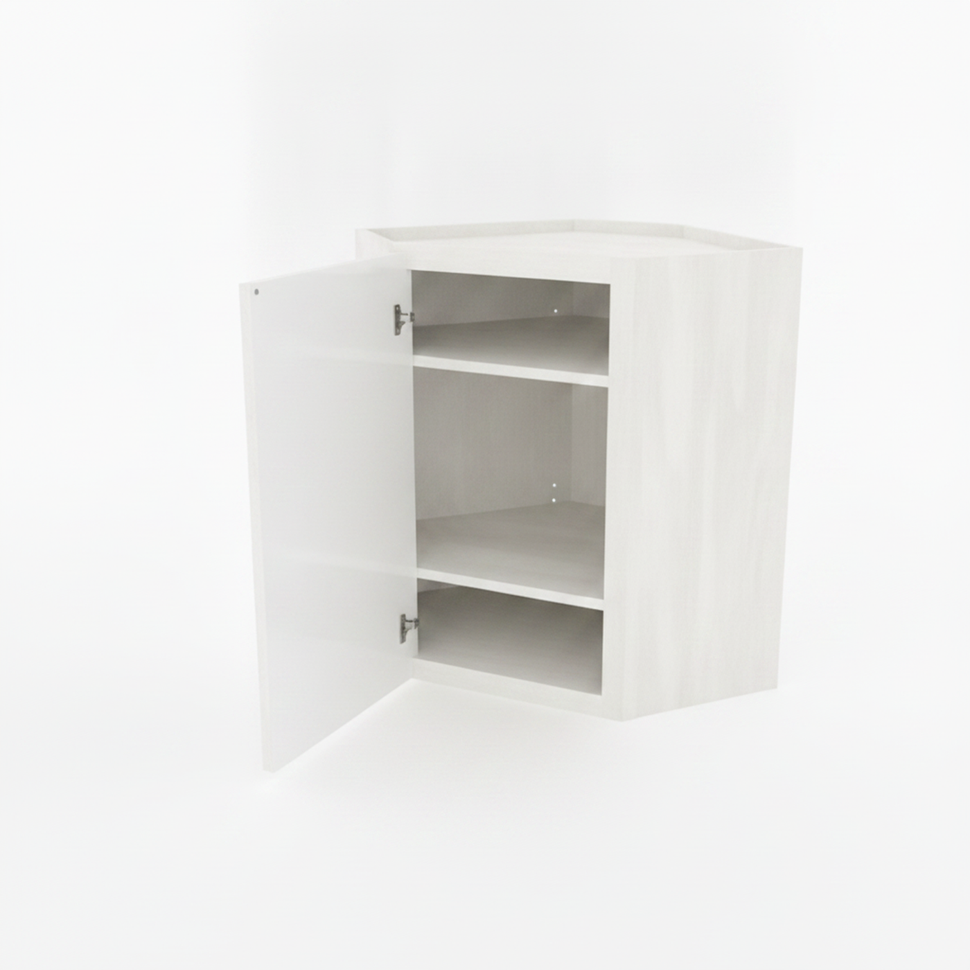 oxford-white