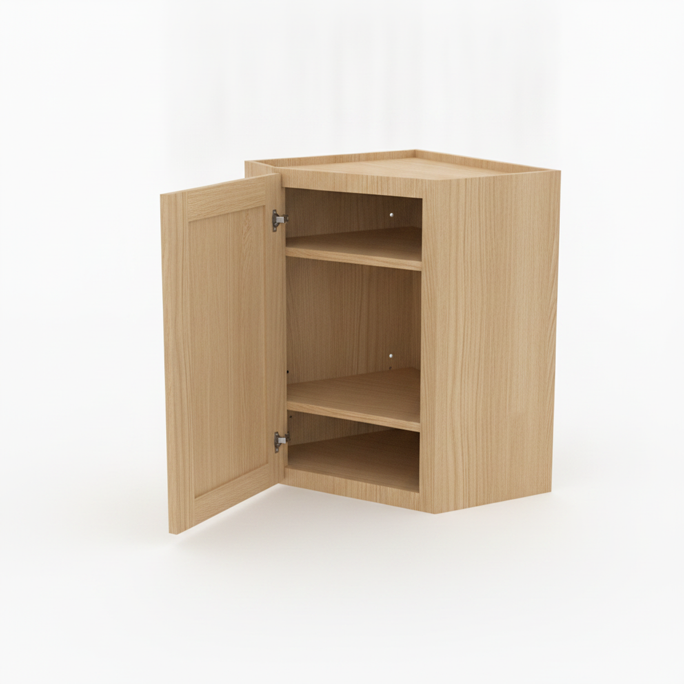 urban-oak