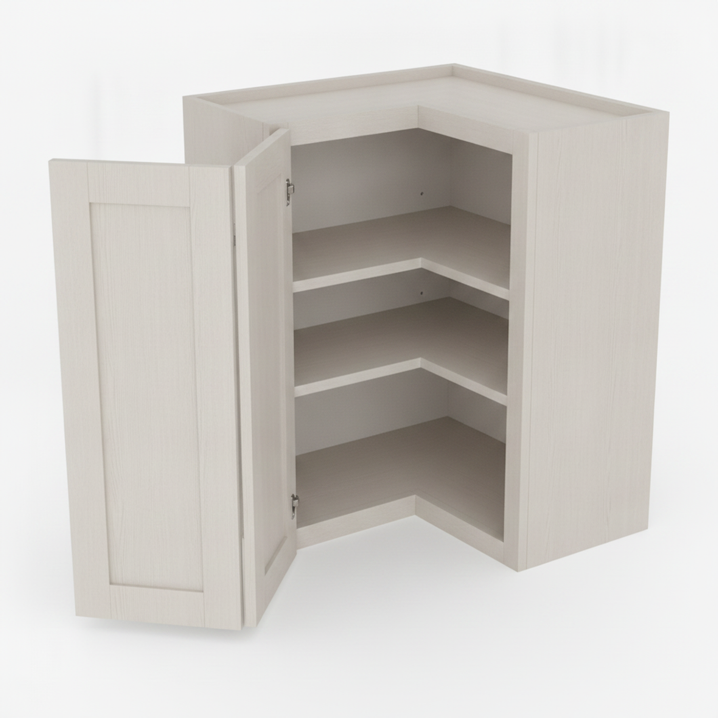 Wall Easy Reach Cabinet