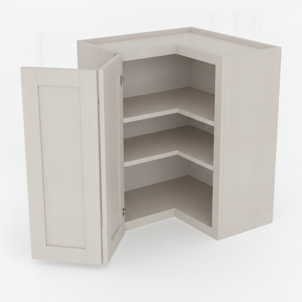 Wall Easy Reach Cabinet (WER)