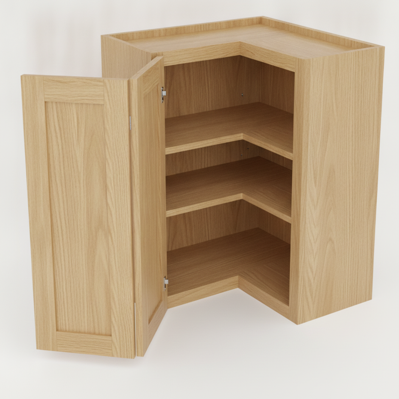 urban-oak