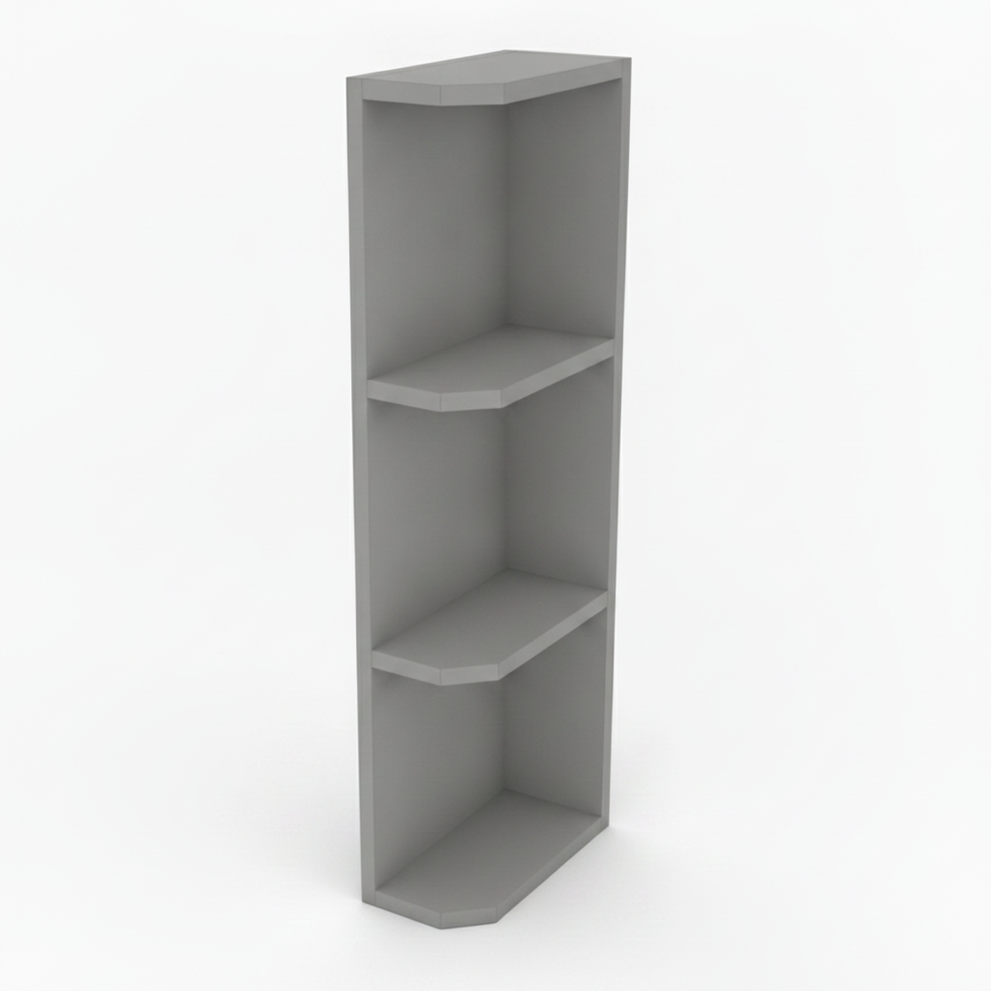 light-grey-shaker