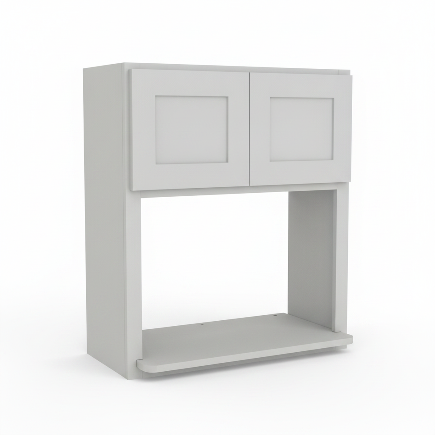 light-grey-shaker