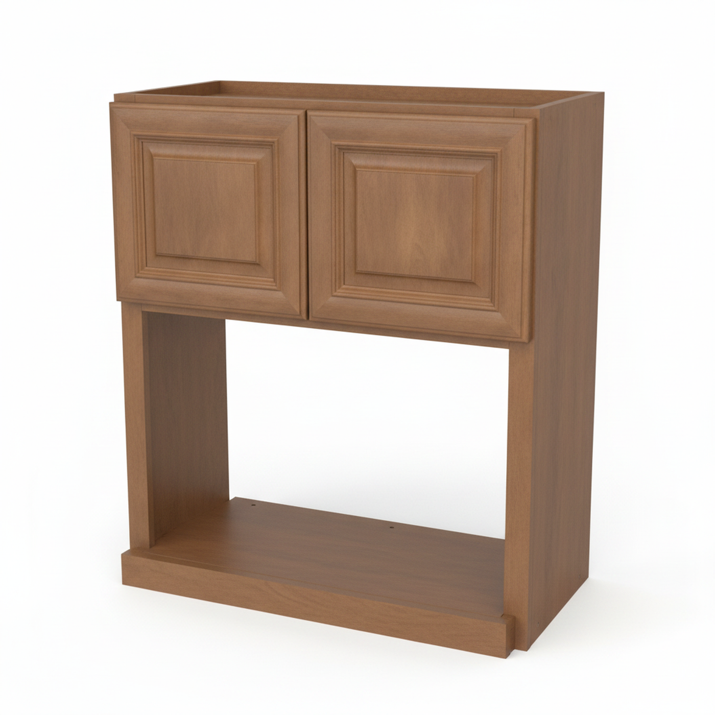 maple-walnut