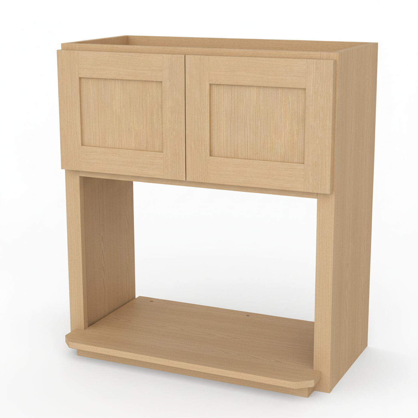urban-oak
