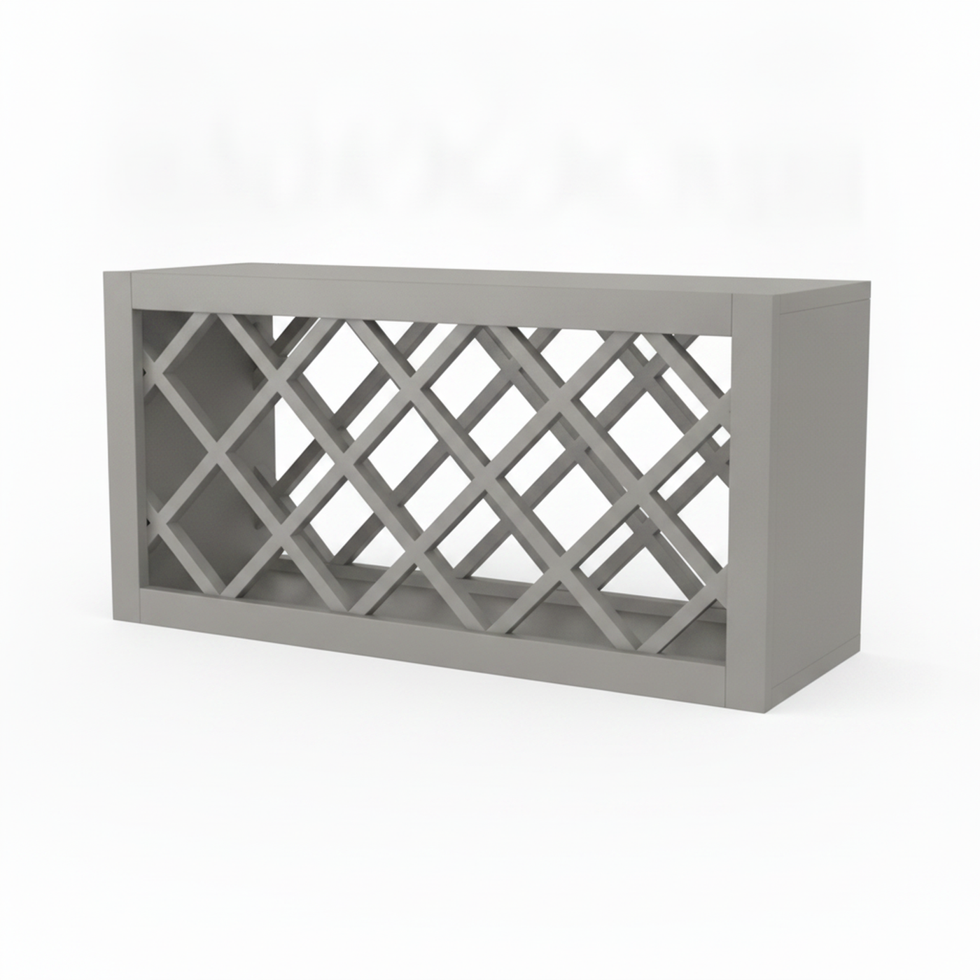 light-grey-shaker