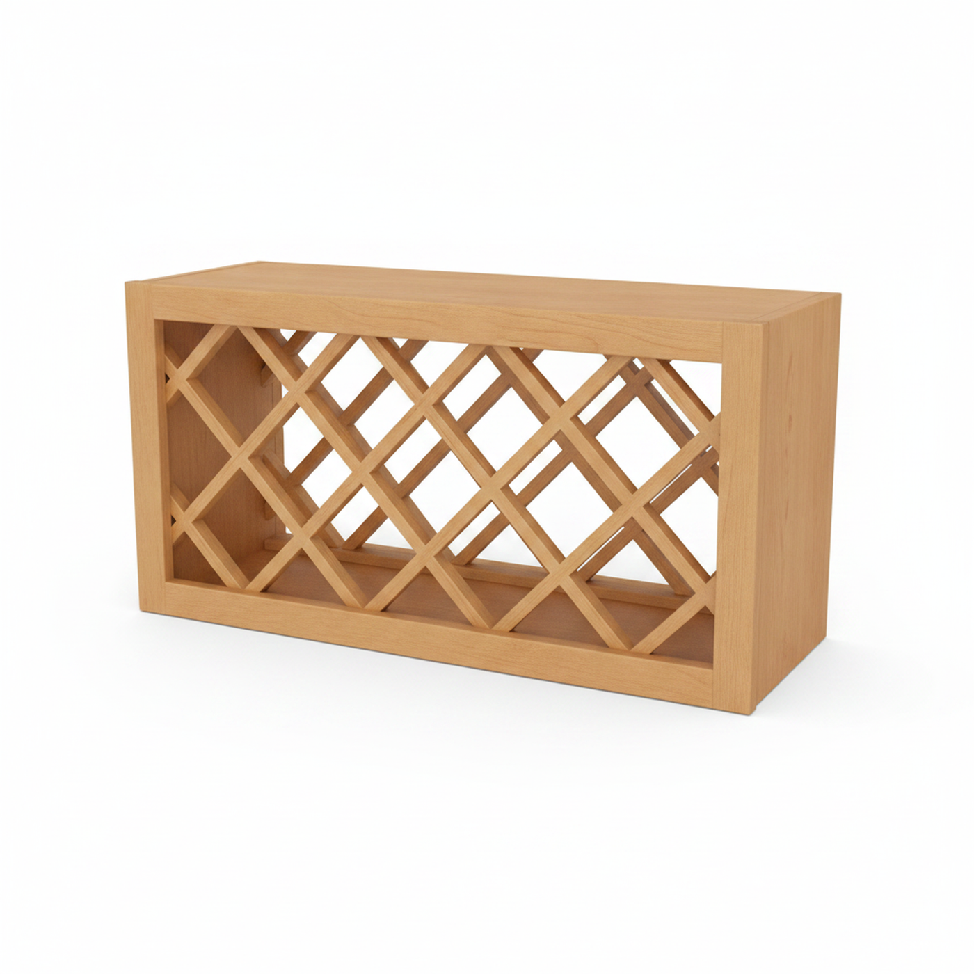 maple-shaker