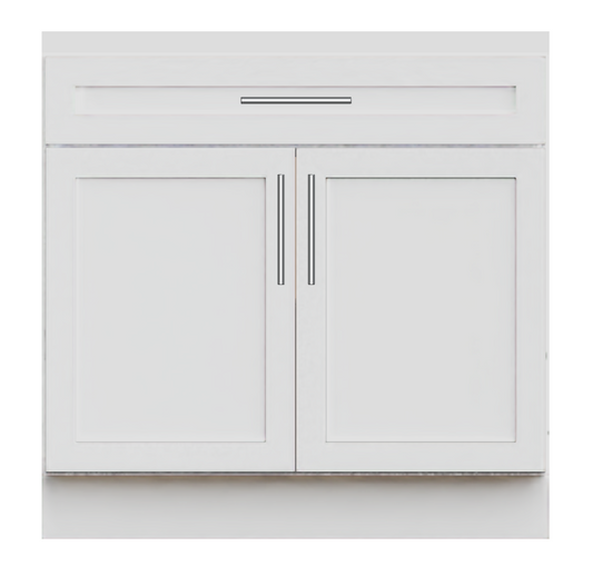 Base Cabinet (B)