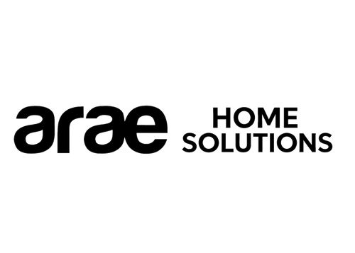 ARAE Home Solutions