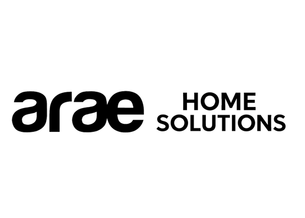 ARAE Home Solutions