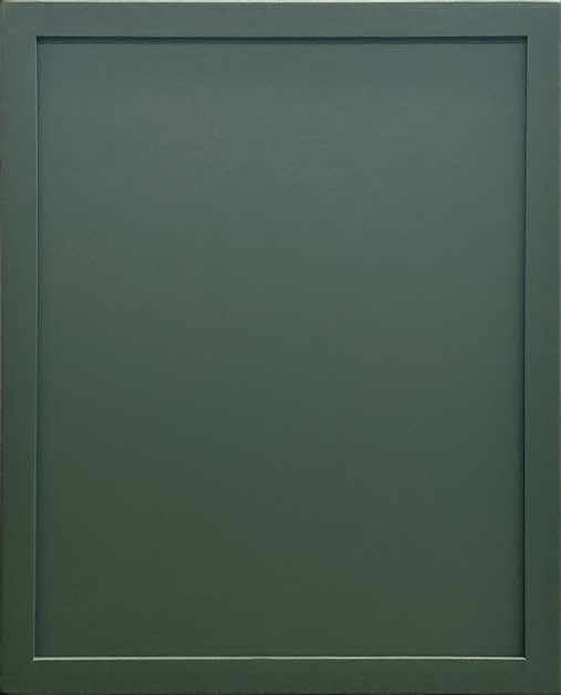 Cypress Green
