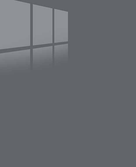 Piano Grey