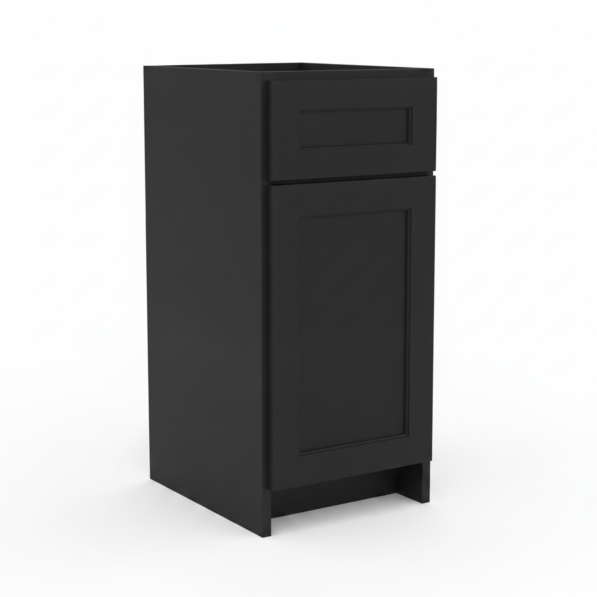 Base cabinet