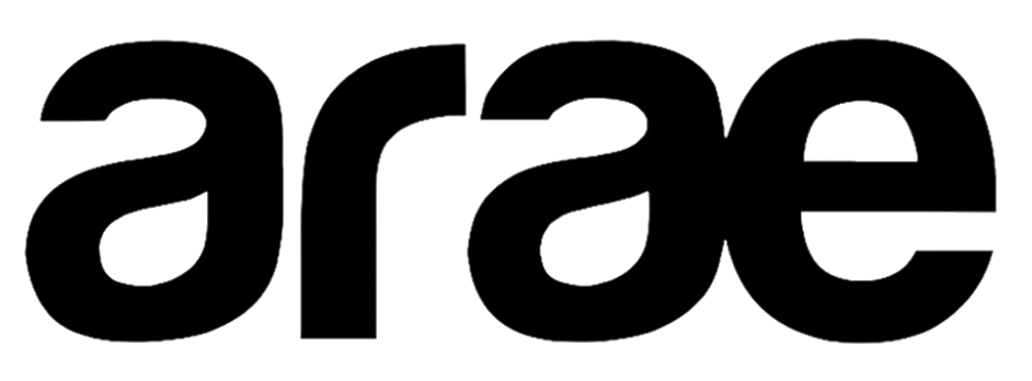 ARAE Home Solutions